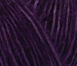 alpaca classic purple rain 123